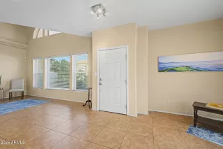 Photo #3: 7033171 Listing