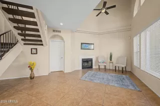 Photo #4: 7033171 Listing