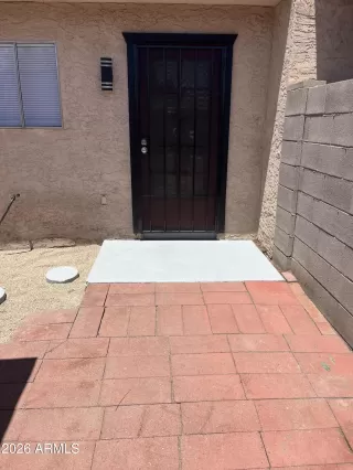Photo #1: 7033206 Listing