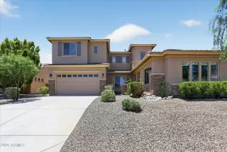 Photo #2: 7033235 Listing