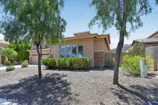 Photo #3: 7033235 Listing
