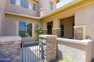 Photo #4: 7033235 Listing