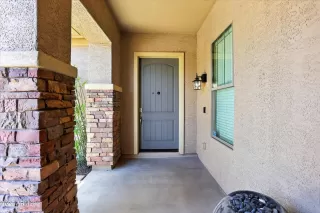 Photo #5: 7033235 Listing