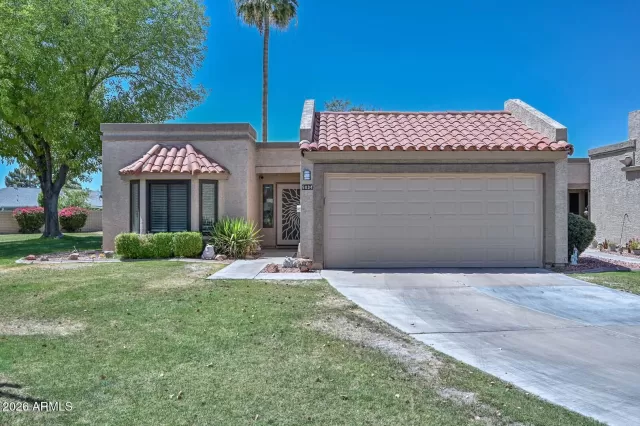 MLS: 7033254 Condo For Sale