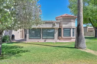 Photo #1: 7033254 Listing