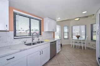 Photo #2: 7033254 Listing