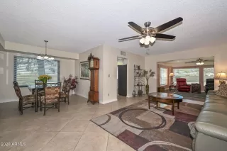 Photo #3: 7033254 Listing