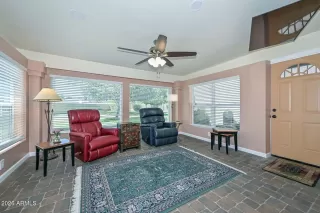 Photo #4: 7033254 Listing