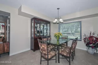 Photo #5: 7033254 Listing
