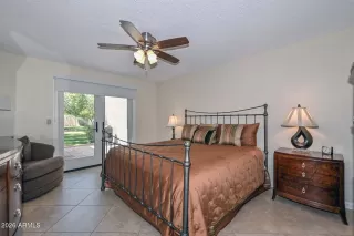 Photo #6: 7033254 Listing