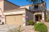 Primary Photo for MLS#: 7033315