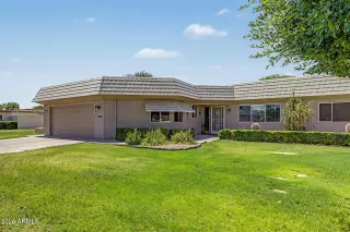 Photo #1: 7033381 Listing