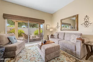 Photo #2: 7033381 Listing