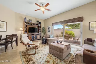 Photo #3: 7033381 Listing