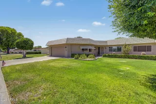 Photo #5: 7033381 Listing