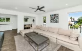 Primary Photo for MLS#: 7033384
