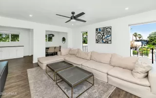More Details about MLS # 7033384 : 4118 E CALLE REDONDA 78#78