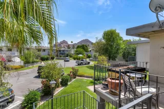 Photo #2: 7033384 Listing