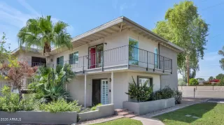 Photo #6: 7033384 Listing