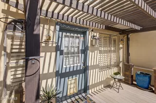 Photo #3: 7033398 Listing