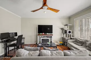 Photo #6: 7033398 Listing