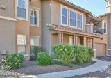 Primary Photo for MLS#: 7033418