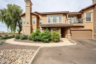 Photo #1: 7033418 Listing