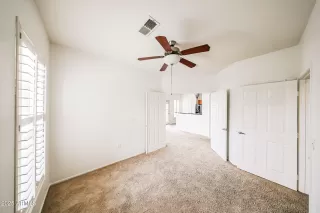 Photo #6: 7033418 Listing