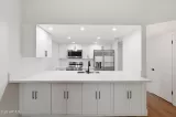 Primary Photo for MLS#: 7033440