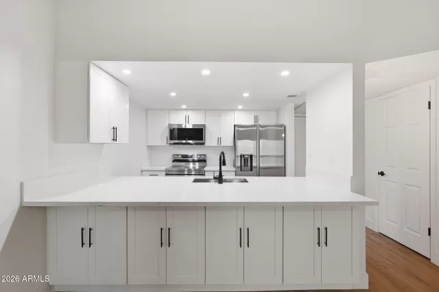 MLS: 7033440 Condo For Sale