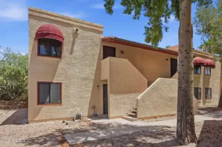 Photo #1: 7033440 Listing