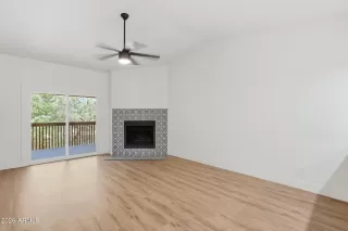 Photo #4: 7033440 Listing