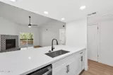 Primary Photo for MLS#: 7033441