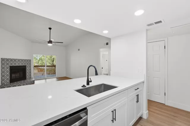 MLS: 7033441 Condo For Sale