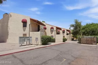 Photo #1: 7033441 Listing