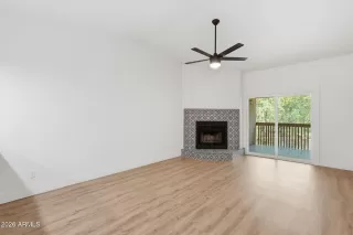 Photo #3: 7033441 Listing