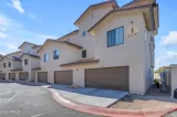 Primary Photo for MLS#: 7033499