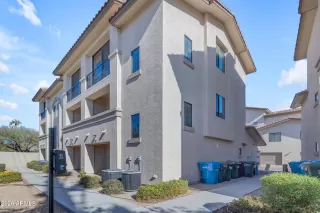 Photo #2: 7033499 Listing