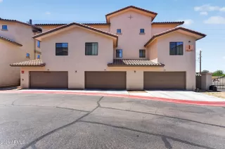 Photo #3: 7033499 Listing