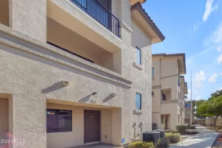 Photo #4: 7033499 Listing