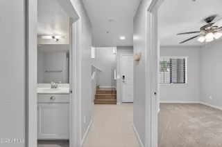 Photo #6: 7033499 Listing