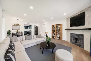 More Details about MLS # 7033517 : 15402 N 28TH STREET 117#117