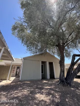 Photo #1: 7033566 Listing