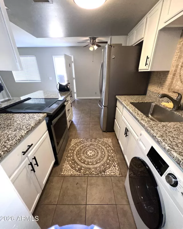 MLS: 7033589 Condo For Sale