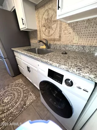 Photo #1: 7033589 Listing