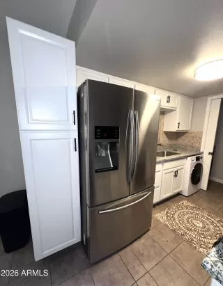 Photo #3: 7033589 Listing