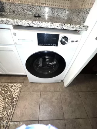 Photo #6: 7033589 Listing