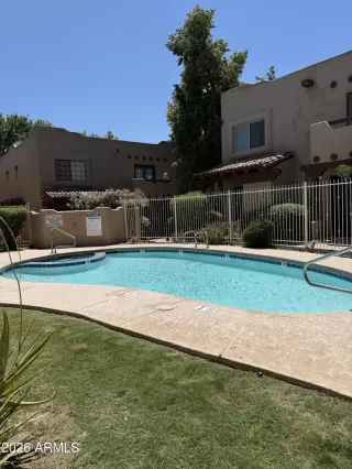 Photo #3: 7033598 Listing 