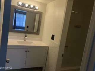 Photo #6: 7033598 Listing 