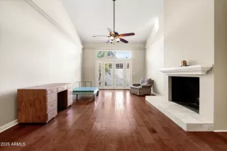 Photo #2: 7033623 Listing